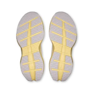 Cloudrunner 3 Max