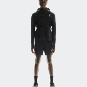 Trail Pack 20l