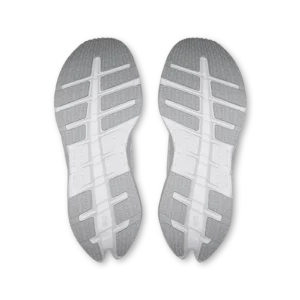 Cloudrunner 3