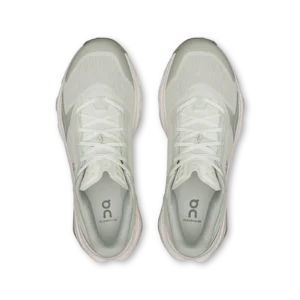 Cloudpulse 2