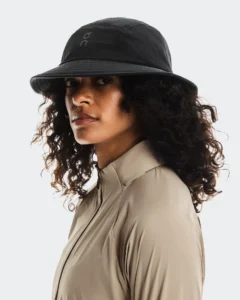 Trail Hat