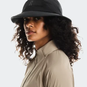 Trail Hat
