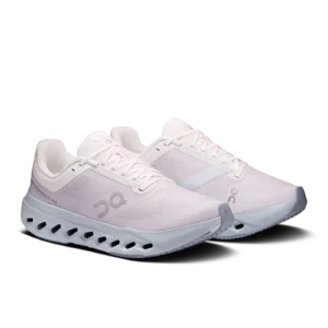 Cloudsurfer Next