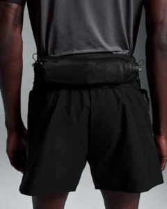 Ultra Belt 2l