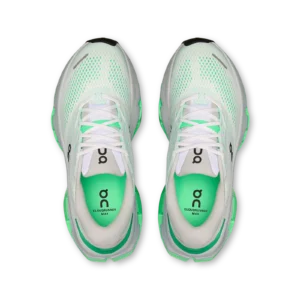 Cloudrunner 3 Max