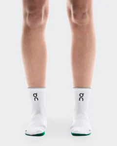 White / Ivory