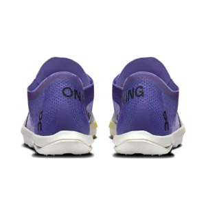 Cloudspike Citius 2