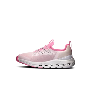 Cloudleap