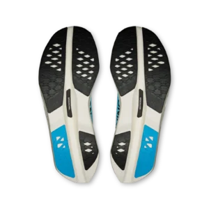 Cloudboom Volt