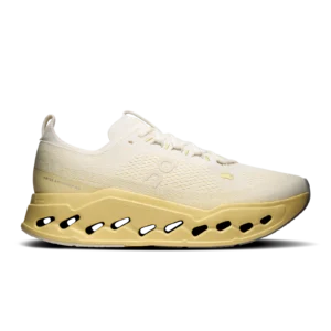 Ivory Dijon