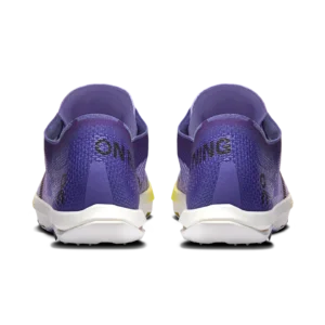 Cloudspike Citius 2
