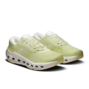 Cloudrunner 3