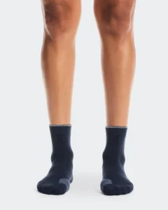 Navy Navy