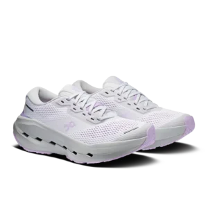 Cloudrunner 3 Max