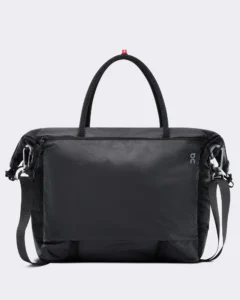 Track Pack 35l Lite