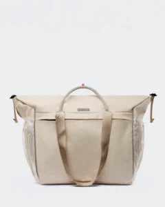 Court Pack 40 L