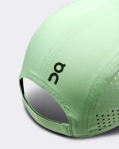 Lightweight Cap Kids
