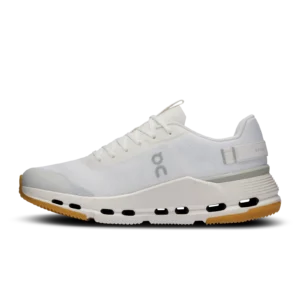 Cloudnova Form 2