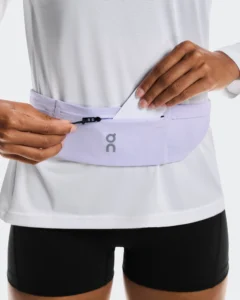Speed Belt