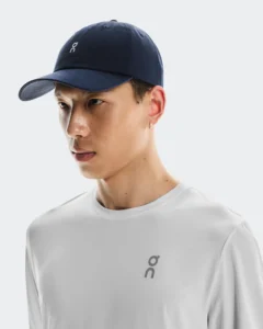 All Day Cap