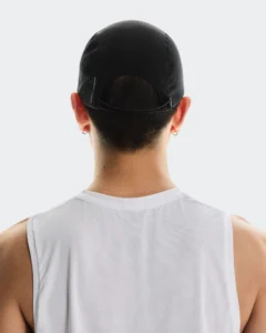Ultra Cap