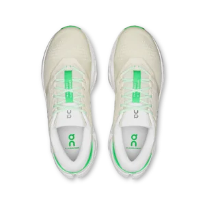 Cloudrunner 3