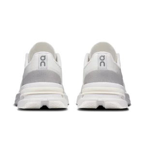 Cloudpulse Pro
