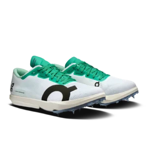 Cloudspike Amplius 2