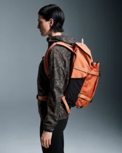 Speed Pack 24l Elite