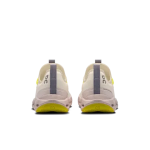 Cloudleap