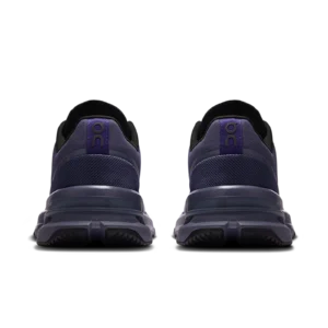 Cloudpulse Pro