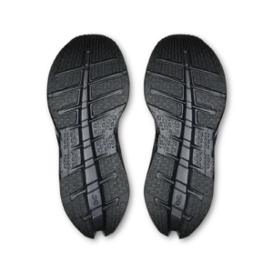 Cloudrunner 3 Wp