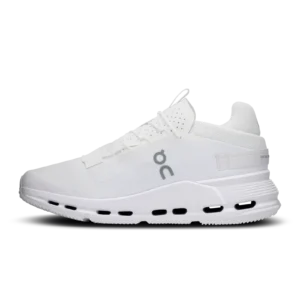 Cloudnova 2