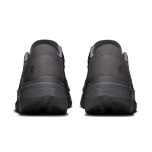 Cloudboom Volt Paf