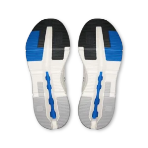 Cloudnova Form 2