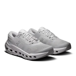 Cloudrunner 3