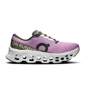 Sakura Ivory