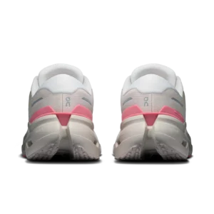 Cloudrunner 3