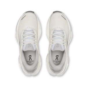 Cloudrunner 3 Max