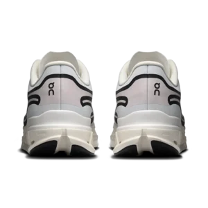 Cloudflow 5 Ad