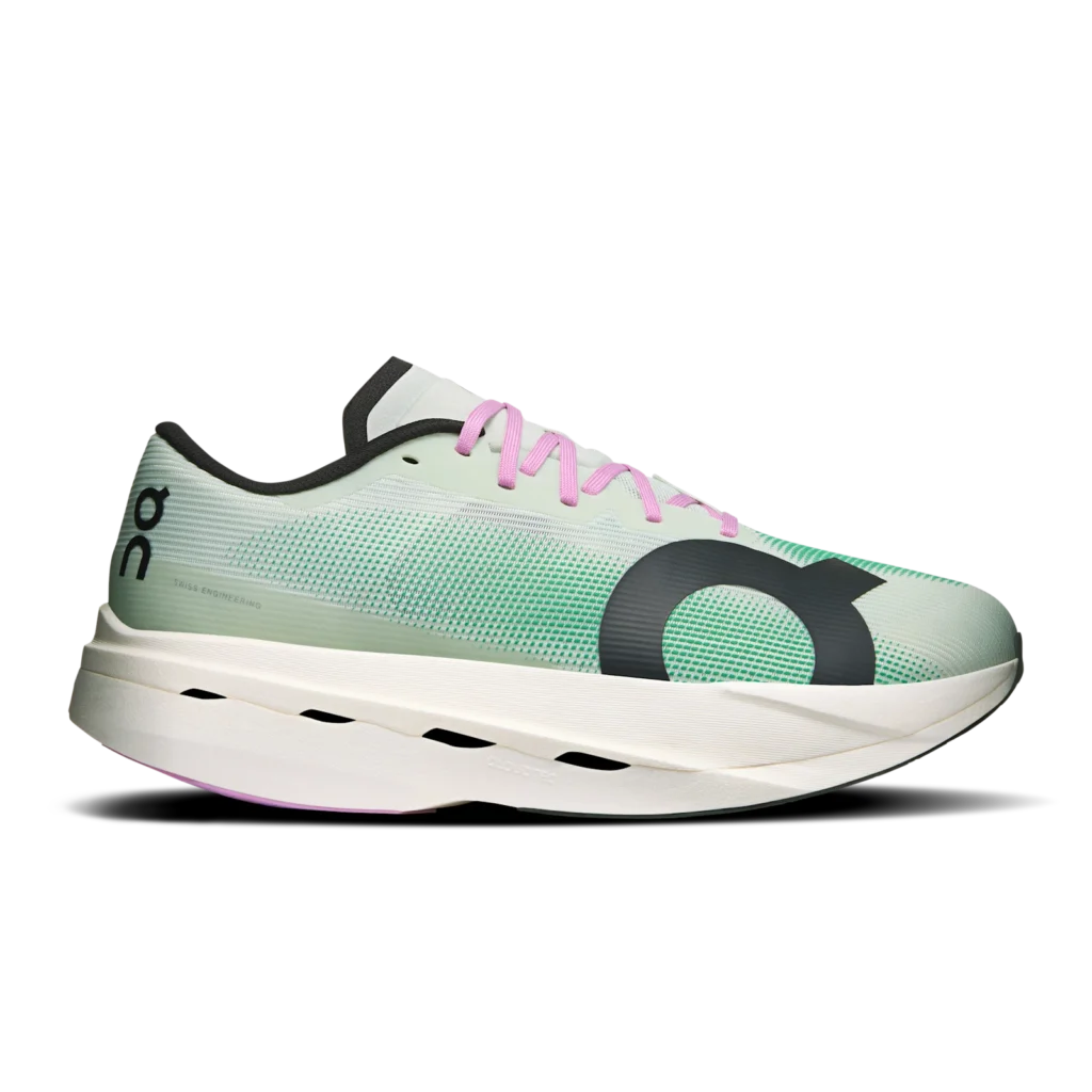 Cloudboom Volt
