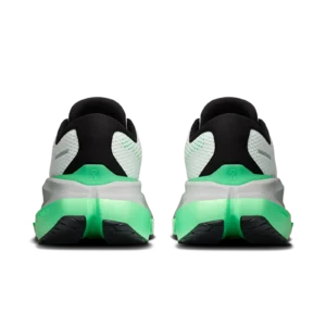 Cloudrunner 3 Max