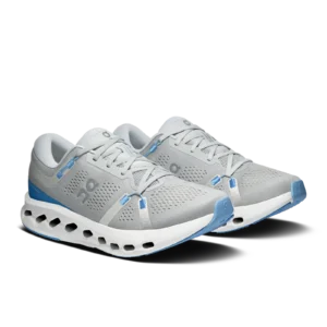 Cloudsurfer 2
