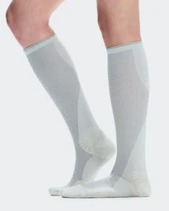 Run Sock Paf