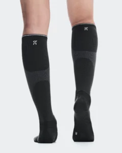 Run Sock Paf