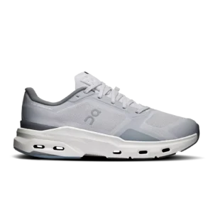 Glacier Ivory