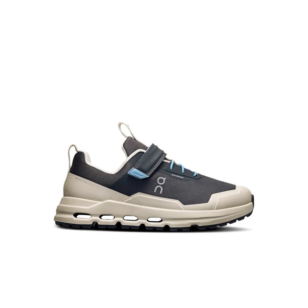 Cloudhero Waterproof