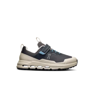 Cloudhero Waterproof