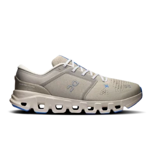Brume Pearl