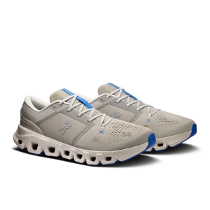 Cloud X 5